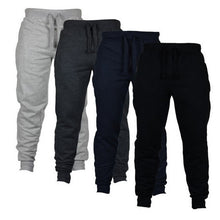 Load image into Gallery viewer, Men's Joggers Sweatpants