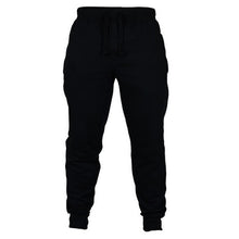 Load image into Gallery viewer, Men's Joggers Sweatpants