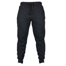 Load image into Gallery viewer, Men's Joggers Sweatpants