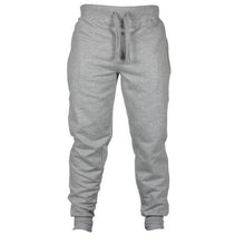 Load image into Gallery viewer, Men's Joggers Sweatpants