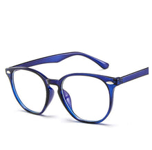 Load image into Gallery viewer, Unisex Anti Blue Light Computer Glasses
