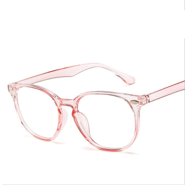 Unisex Anti Blue Light Computer Glasses